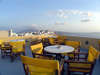 Ira Hotel 